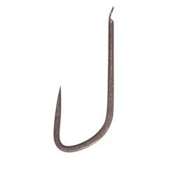 Match & Coarse Drennan Acolyte Finesse Barbless Hooks