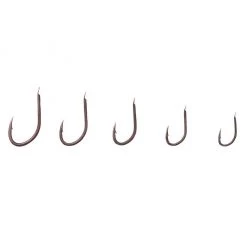 Drennan Acolyte Gripper Micro Barbed Hooks