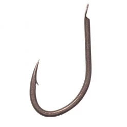 Drennan Acolyte Gripper Micro Barbed Hooks
