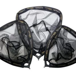 Drennan Acolyte Hook Resistant Landing Net