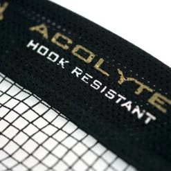 Drennan Acolyte Hook Resistant Landing Net