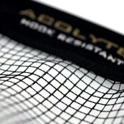 Drennan Acolyte Hook Resistant Landing Net