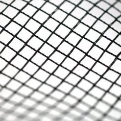 Drennan Acolyte Hook Resistant Landing Net