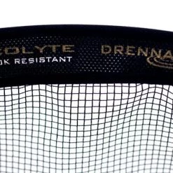 Drennan Acolyte Hook Resistant Landing Net