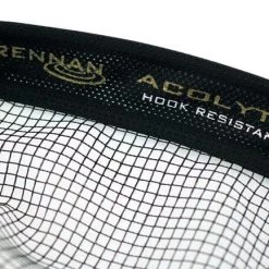 Drennan Acolyte Hook Resistant Landing Net