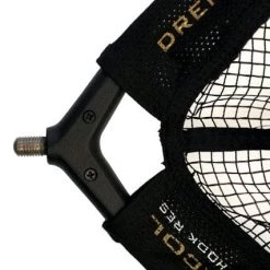 Drennan Acolyte Hook Resistant Landing Net