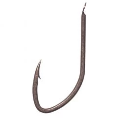 Match & Coarse Drennan Acolyte Maggot Plus Micro Barbed Hooks