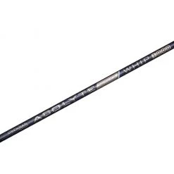 Match & Coarse Drennan Acolyte Pro 10m Whip