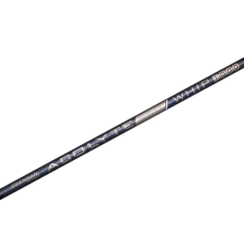 Match & Coarse Drennan Acolyte Pro 10m Whip