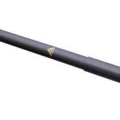 Match & Coarse Drennan Acolyte Pro 10m Whip