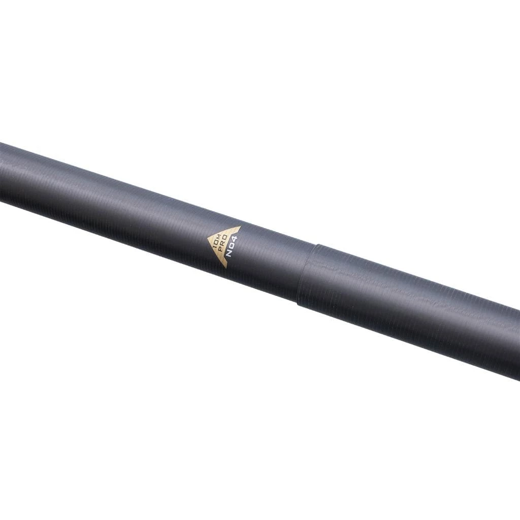 Match & Coarse Drennan Acolyte Pro 10m Whip