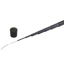 Match & Coarse Drennan Acolyte Pro 10m Whip