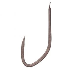 Match & Coarse Drennan Acolyte Silverfish Barbless Hooks