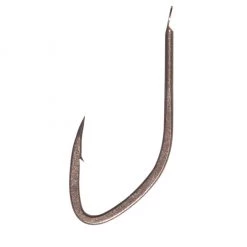 Drennan Acolyte Silverfish Micro Barbed Hooks Match & Coarse