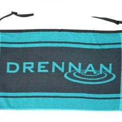 Drennan Apron Towel