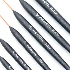 Drennan AS Pencil Pole Float