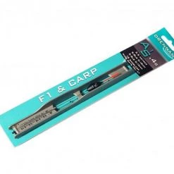 Drennan AS1 (F1 & Carp) Pole Rig