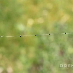 Drennan AS1 (F1 & Carp) Pole Rig