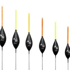 Drennan AS1 Pole Float
