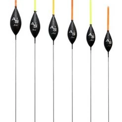 Drennan AS1 Pole Float