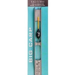 Drennan AS2 (Big Carp) Pole Rig