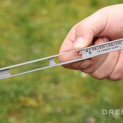 Drennan AS2 (Big Carp) Pole Rig