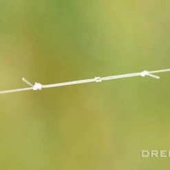 Drennan AS2 (Big Carp) Pole Rig