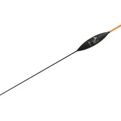 Drennan AS3 Pole Float