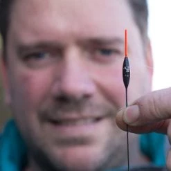 Drennan AS3 Pole Float