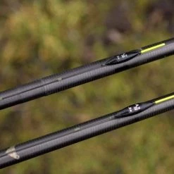 Drennan AS3 Pole Float