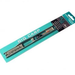 Drennan AS3 (Silverfish & F1) Pole Rig