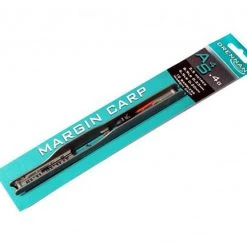 Drennan AS3 (Silverfish & F1) Pole Rig