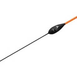 Drennan AS4 Pole Float