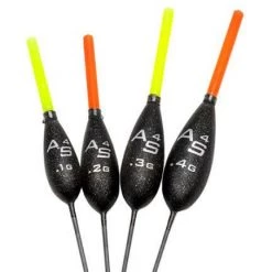 Drennan AS4 Pole Float