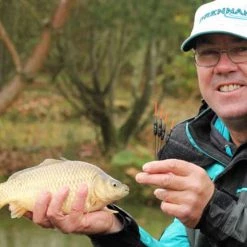 Drennan AS5 Pole Float