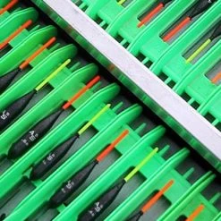 Drennan AS5 Pole Float