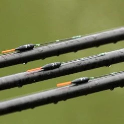 Drennan AS5 Pole Float