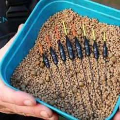 Drennan AS5 Pole Float