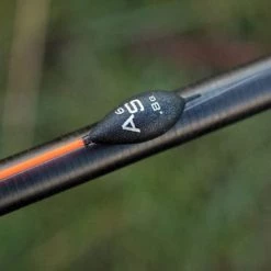 Drennan AS6 Pole Float
