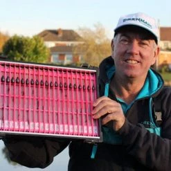 Drennan AS7 Pole Float