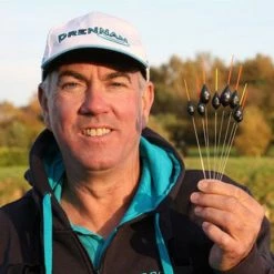Drennan AS7 Pole Float