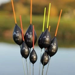 Drennan AS7 Pole Float