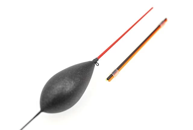 Drennan AS8 Pole Float Match & Coarse