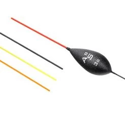 Drennan AS8 Pole Float Match & Coarse