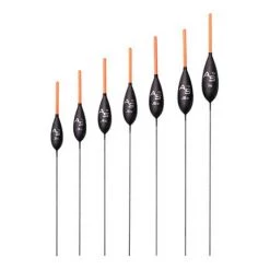 Drennan AS9 Pole Float