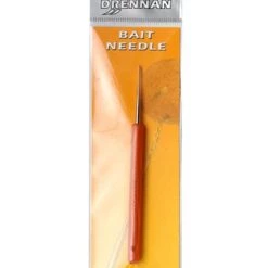 Drennan Bait Needle