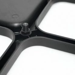 Match & Coarse Drennan Bait Waiter