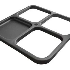 Match & Coarse Drennan Bait Waiter