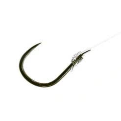 Drennan Bandit Crystal Dibber Rig