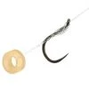 Drennan Bandit Crystal Dibber Rig